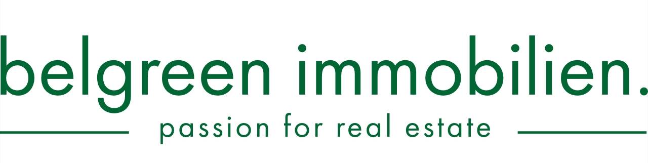 Belgreen Immobilien GmbH
