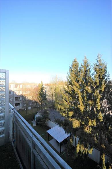 Wohnung zur Miete 598 € 3 Zimmer 77 m² 3. Geschoss frei ab sofort Wacholderstraße 13 Sinsen-Lenkerbeck Marl 45770