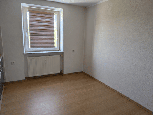 Wohnung zur Miete 400 € 1 Zimmer 35 m² frei ab 01.10.2026 Lauf Lauf an der Pegnitz 91207