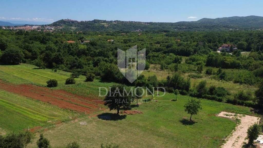 Land-/Forstwirtschaft zum Kauf 90.000 € Labin Labin