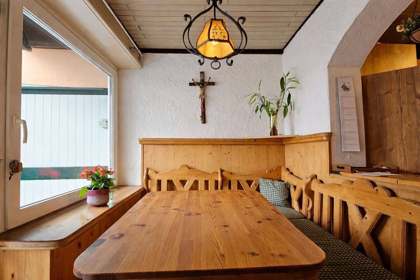 Haus – Salzburg, Nonntal - Ansicht 4