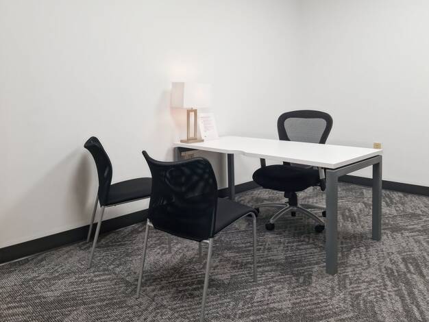 Bürofläche zur Miete provisionsfrei 8 m² Bürofläche Campus am Wald 1 Bad Schussenried Bad Schussenried 88427