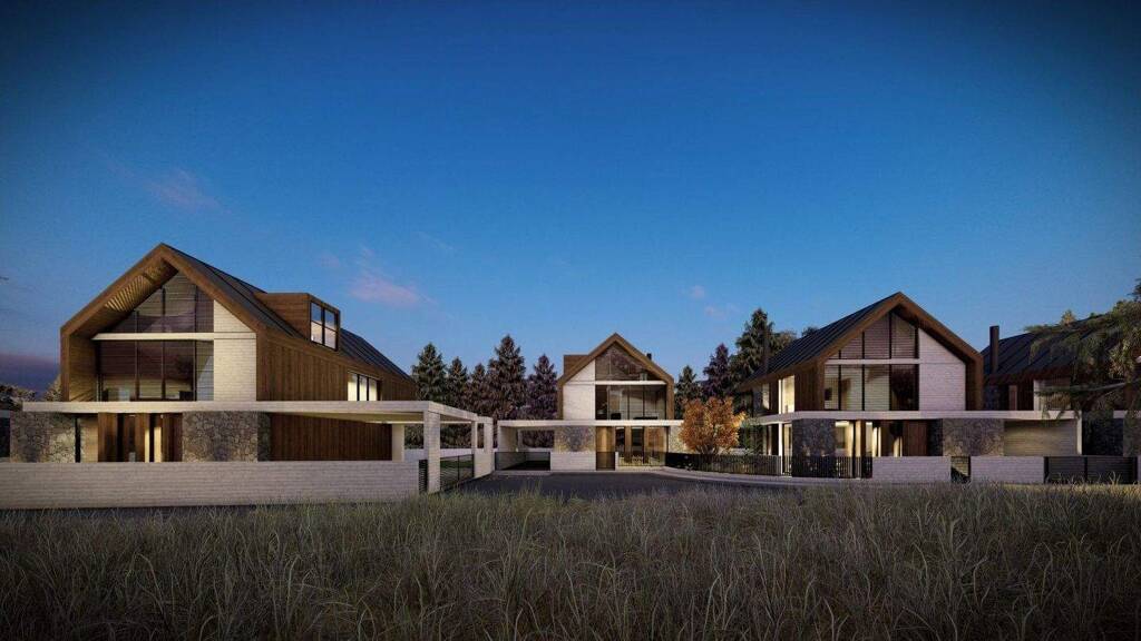 Villa zum Kauf 573.000 € 173 m² Platres