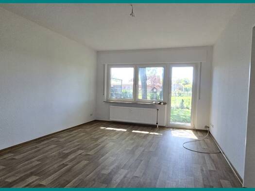 Wohnung zur Miete 197 € 2 Zimmer 45 m² Schwaförden 27252