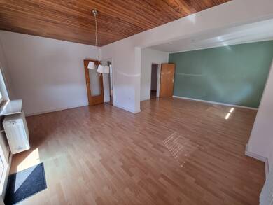 Wohnung zur Miete 900 € 3 Zimmer 98 m² 1. Geschoss frei ab sofort Haßloch 67454