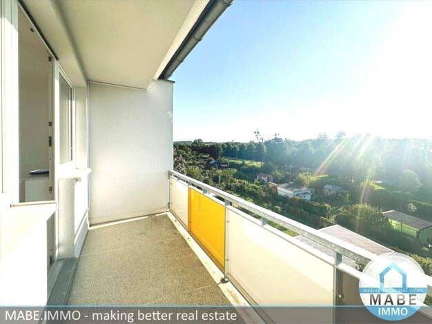 Wohnung zur Miete 433 € 3 Zimmer 65 m² 3. Geschoss frei ab 01.09.2026 Immanuel-Kant-Straße 1 e Hagenwerder Görlitz 02827