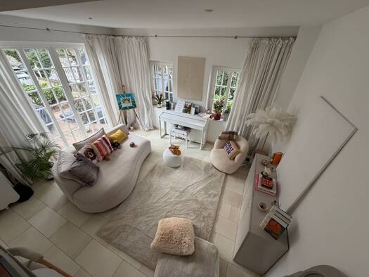 Maisonette zur Miete 1.300 € 2,5 Zimmer 52 m² Geschoss EG/2 frei ab 01.04.2026 Falkenstein Königstein 61462