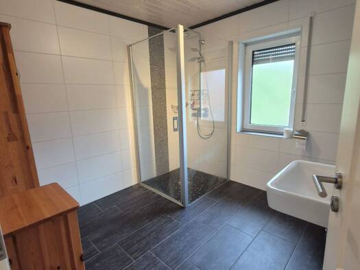 Wohnung zur Miete 850 € 2 Zimmer 90 m² Geschoss 2/3 frei ab 01.10.2026 Imsbach 67817
