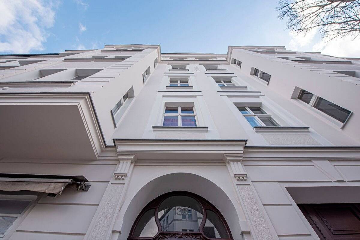 Property thumbnail 26