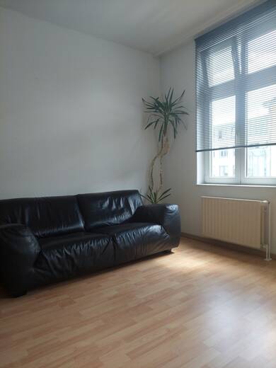 Wohnung zur Miete 560 € 2 Zimmer 70 m² Altstadt Schwerin 19053