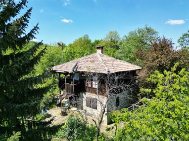 Reihenmittelhaus zum Kauf 55.500 € 5 Zimmer 160 m² Sevlievo