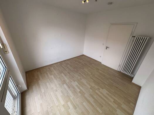 WG-Zimmer zur Miete 500 € 12 m² Geschoss 3/4 frei ab 01.08.2026 Barfüßerstraße 3 Innenstadt Augsburg 86150