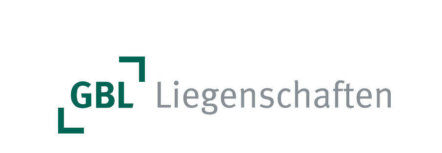 GBL Liegenschaften GmbH &Co.KG