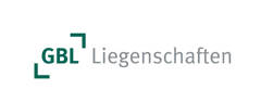 GBL Liegenschaften GmbH &Co.KG logo