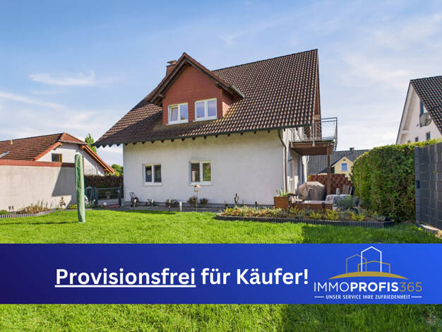 Mehrfamilienhaus zum Kauf 429.000 € 14 Zimmer 252 m² 662 m² Grundstück Günne Möhnesee 59519