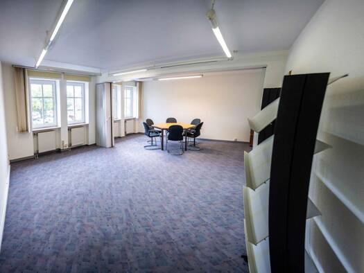 Büro zum Kauf 489.000 € 6 Zimmer 167,8 m² Bürofläche Alzey 55232