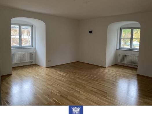 Wohnung zur Miete 1.060 € 4 Zimmer 124,8 m² frei ab 15.06.2026 Pirna 01796