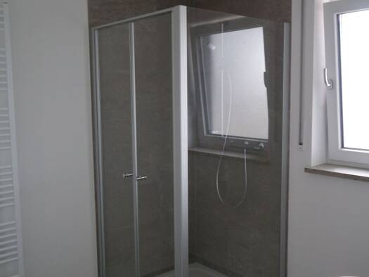 Wohnung zur Miete 745 € 2,5 Zimmer 68 m² Geschoss EG/1 frei ab 01.04.2026 Egglkofen 84546