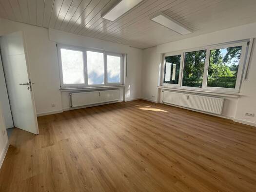 Halle/Industriefläche zur Miete provisionsfrei 2.450 € Hafen Osnabrück 49090