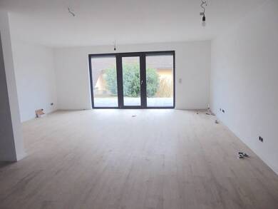Mehrfamilienhaus zum Kauf - Erstbezug 699.000 € 4 Zimmer 252 m² 646 m² Grundstück Kaisersesch Kaisersesch 56759