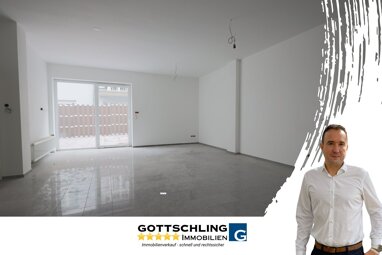 Wohnung zum Kauf 235.000 € 2 Zimmer 84,3 m² EG Südviertel Essen 45128