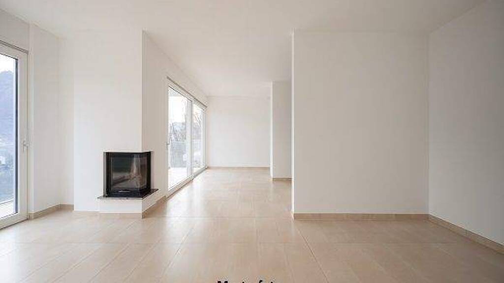 Wohnanlage zum Kauf als Kapitalanlage geeignet 227.000 € 3 Zimmer 22 m² 3.351 m² Grundstück Rudolf-Biebl-Straße Salzburg 5020