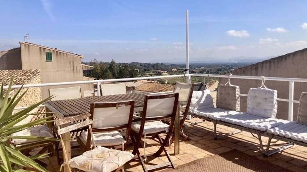 Haus zum Kauf provisionsfrei 430.000 € 6 Zimmer 140 m² Selva 07313