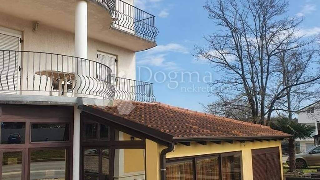 Haus zum Kauf 934.000 € 13 Zimmer 680 m² Luka