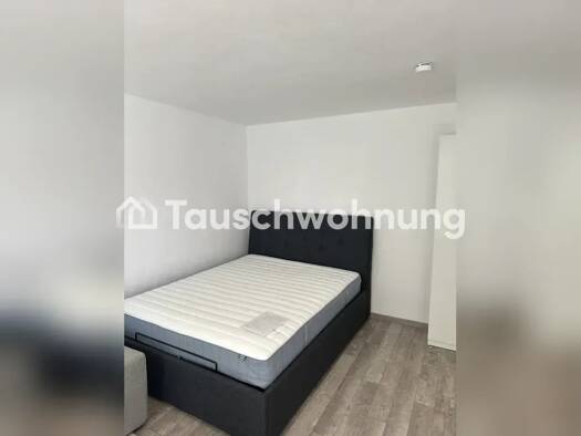 Wohnung zur Miete Tauschwohnung 1.100 € 1 Zimmer 30 m² Thalk.Obersendl.-Forsten-Fürstenr.-Solln München 81475