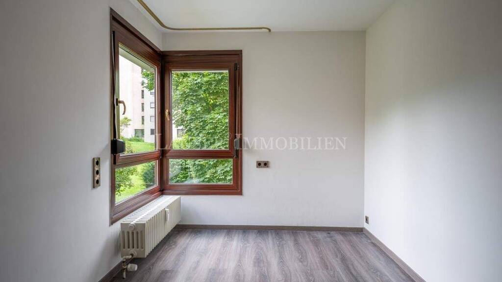 Wohnung zum Kauf 190.000 € 3 Zimmer 78 m² 1. Geschoss frei ab sofort Wernau 73249