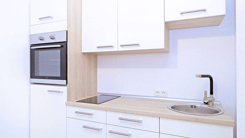 Studio zum Kauf 468.500 € 1 Zimmer 47,3 m² 1. Geschoss Niederdorla München 81875