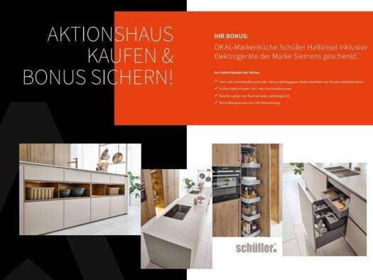 Einfamilienhaus zum Kauf 515.900 € 5 Zimmer 141 m² 465 m² Grundstück Deutsch Wusterhausen Königs Wusterhausen 15711