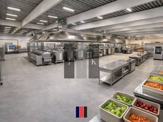 Lagerhalle zur Miete 2.000 m² Lagerfläche teilbar ab 600 m² Wittorf Neumünster 24539
