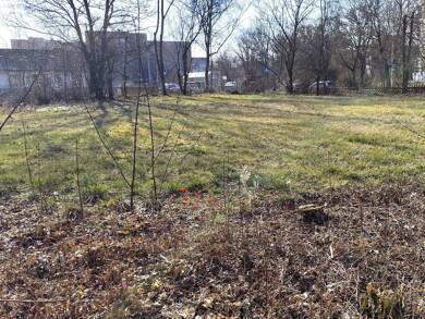 Grundstück zum Kauf 495.000 € 680 m² Grundstück Herzogenaurach Herzogenaurach 91074