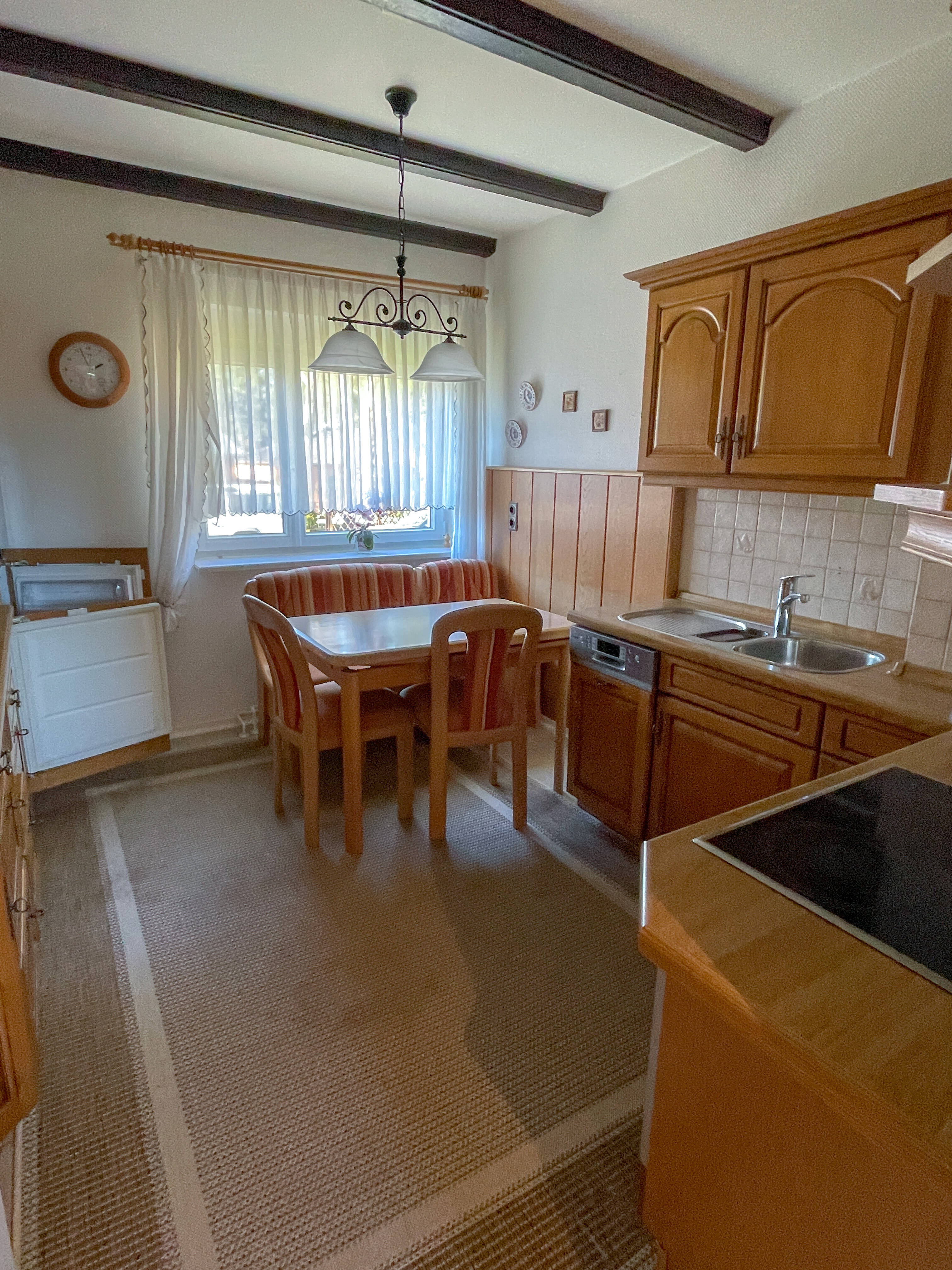 Property thumbnail 11