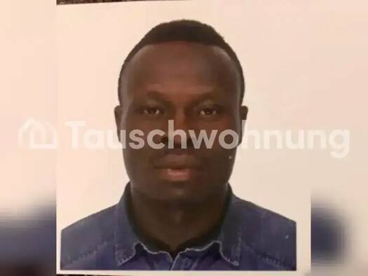 Studio zur Miete Tauschwohnung 500 € 1 Zimmer 45 m² Gellershagen Bielefeld 33613