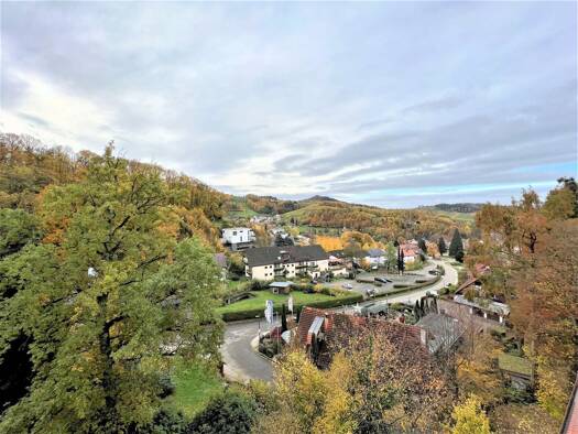 Maisonette zum Kauf 400.000 € 3 Zimmer 100 m² Sasbachwalden 77887