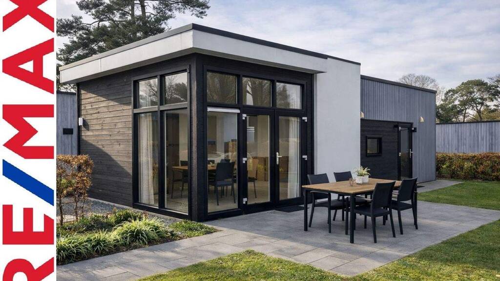 Haus zum Kauf 113.000 € 3 Zimmer 55 m² 300 m² Grundstück NS Belfeld 5951