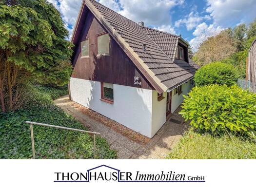 Mehrfamilienhaus zum Kauf 474.000 € 8 Zimmer 213 m² 1.163 m² Grundstück Trittau 22946