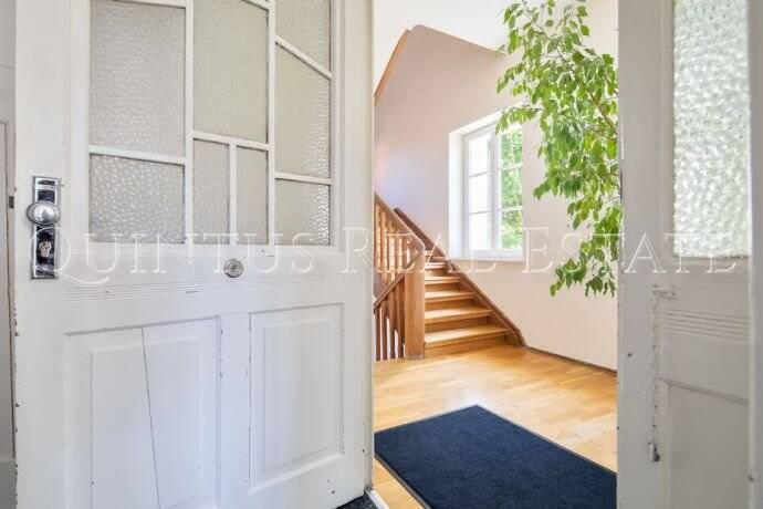 Haus – Neuendettelsau, Landkreis Ansbach - Ansicht 3
