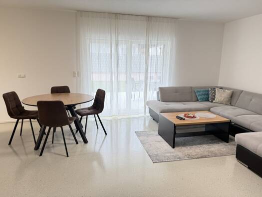 Einfamilienhaus zum Kauf 499.000 € 6 Zimmer 148 m² 514 m² Grundstück Neuhofen im Innkreis 4912