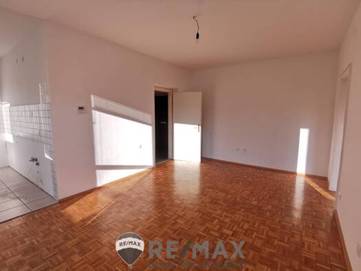 Wohnung zur Miete 721 € 2 Zimmer 60,2 m² 1. Geschoss Mödling 2340
