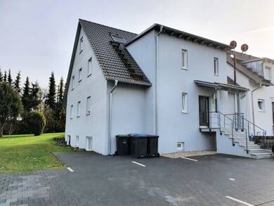 Studio zur Miete 610 € 2 Zimmer 43 m² Souterrain, UG frei ab 01.06.2025 Nufringen 71154