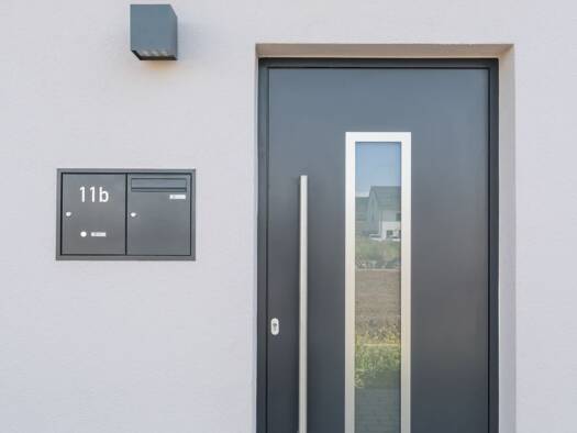 Reihenhaus zur Miete 2.460 € 5,5 Zimmer 149,5 m² 170 m² Grundstück frei ab 01.10.2026 Oberlinden Langen 63225