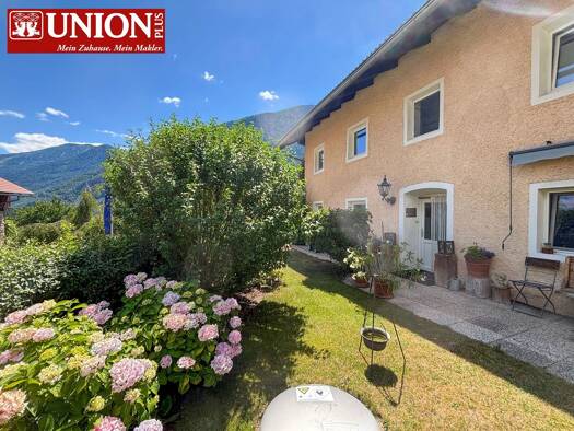 Mehrfamilienhaus zum Kauf 10 Zimmer 266 m² 667 m² Grundstück Nikolsdorf 9782