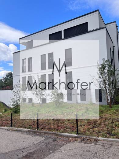 Wohnung zum Kauf 595.000 € 3 Zimmer 123 m² 1. Geschoss frei ab 01.06.2025 Schwarzenbach Homburg 66424