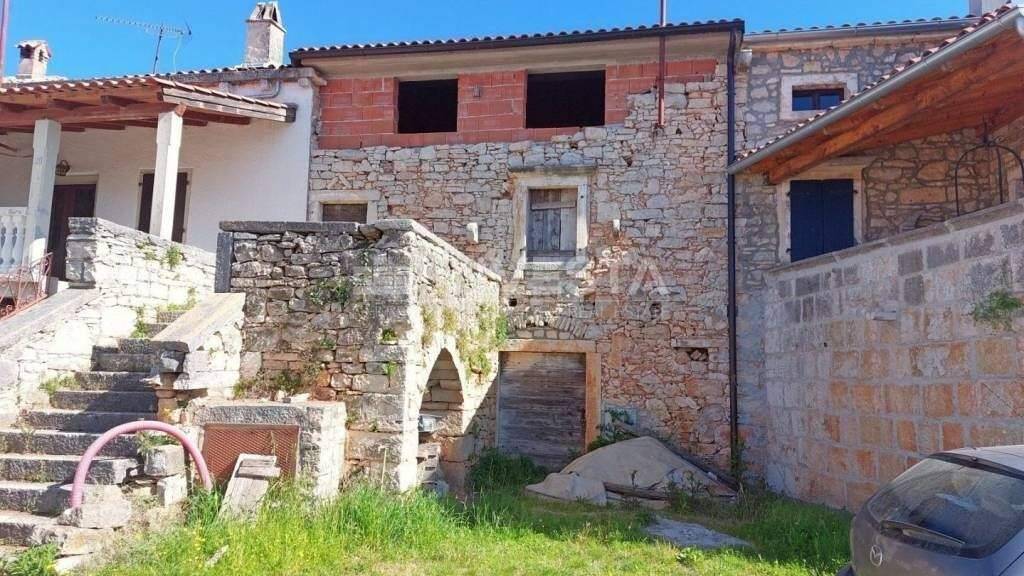 Haus zum Kauf 160.000 € 3 Zimmer 210 m² Porec Luka