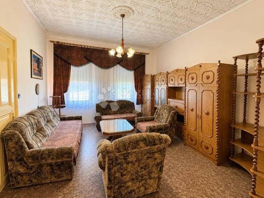 Einfamilienhaus zum Kauf 89.800 € 3 Zimmer 160 m² Daruvar Daruvar 43500