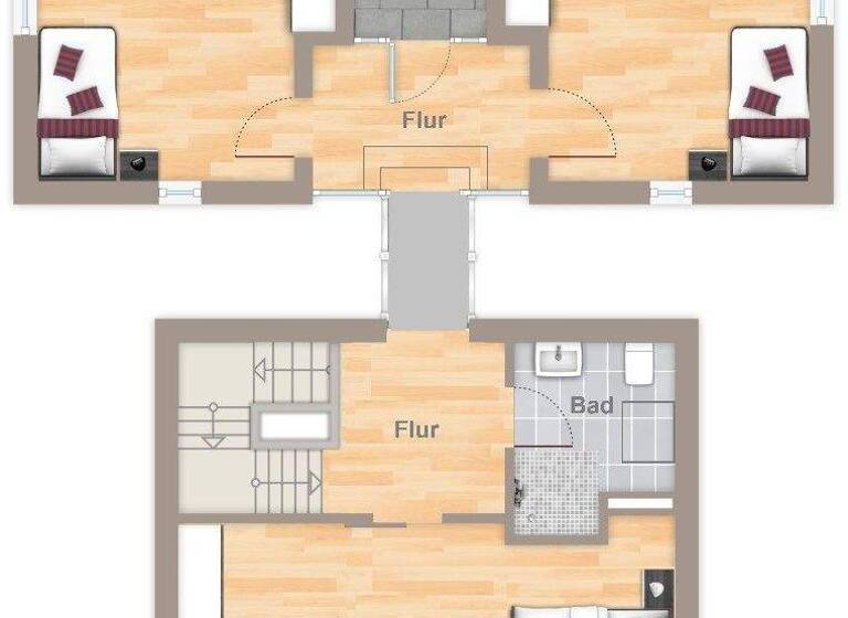 Einfamilienhaus zum Kauf 1.150.000 € 4 Zimmer 161 m² 794 m² Grundstück frei ab 01.08.2026 Schlebusch Leverkusen 51375