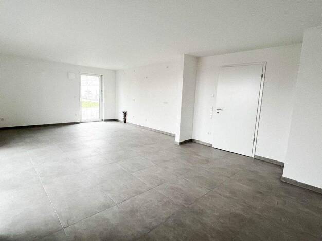 Wohnung zur Miete - Erstbezug 1.040 € 3 Zimmer 80 m² EG Neudenau 74861
